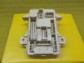 Item:234145