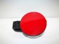 Item:234165