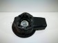 Item:234165