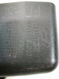 Item:234165