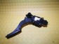 Item:234177