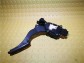 Item:234177