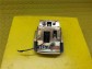 Item:234187