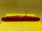 Item:234190
