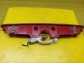 Item:234190