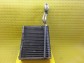 Item:234191