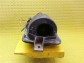 Item:234205