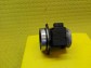 Item:234301
