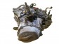 Item:234396