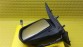 Item:234398