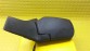 Item:234398