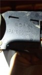 Item:234404