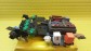 Item:234405