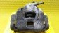 Item:234467