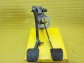Item:251452