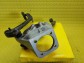 Item:251452