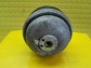 Item:234570