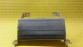 Item:234593