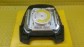 Item:234594