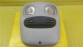Item:234601