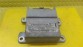 Item:234612