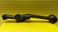 Item:234622
