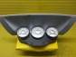 Item:234636