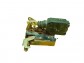 Item:250303