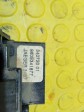 Item:250311