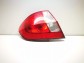Item:234907