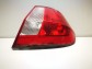 Item:234908