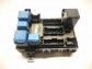 Item:234970