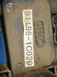 Item:234970
