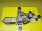 Item:235013