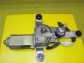 Item:235013