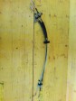 Item:235022
