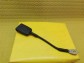 Item:235023