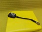Item:235023