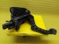 Item:235030
