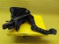 Item:235030