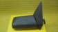 Item:235040