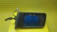 Item:235040