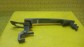 Item:235043
