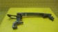 Item:235043