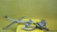 Item:235050