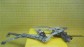 Item:235050