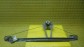 Item:235052