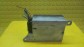 Item:235053