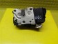 Item:235057