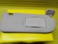Item:235064